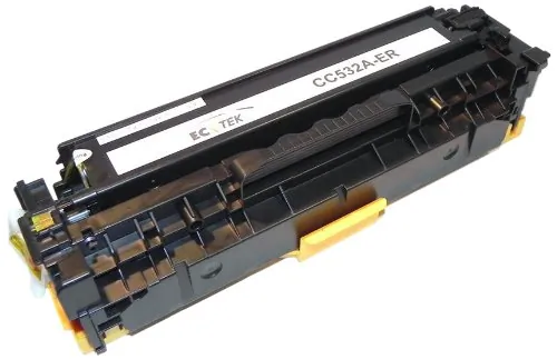 eReplacements-CC532A-ER