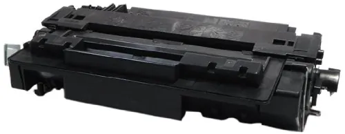 eReplacements-CE255A-ER