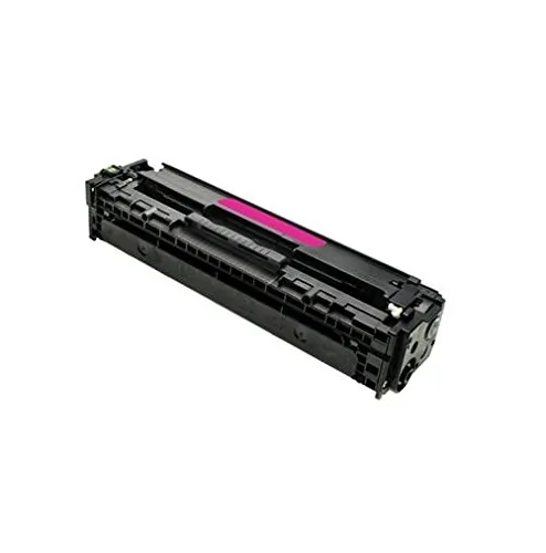 eReplacements-CF413X-ER