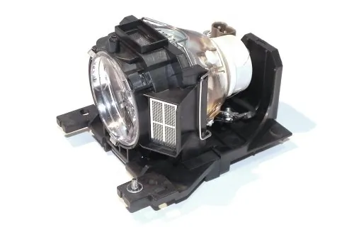 eReplacements-DT00891-ER