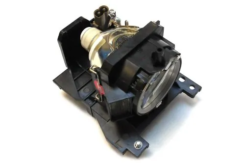 eReplacements-DT00911-ER