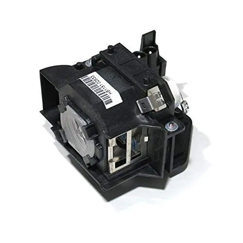 eReplacements-ELPLP34-ER