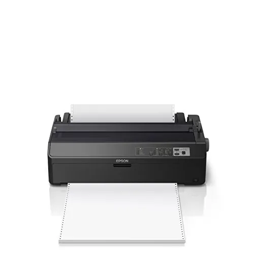 EPSON-C11CF38202