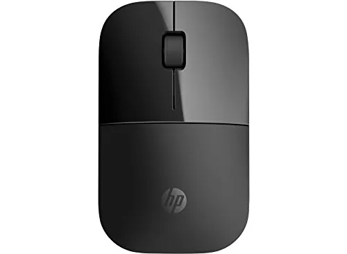 HP-V0L79AA#ABL