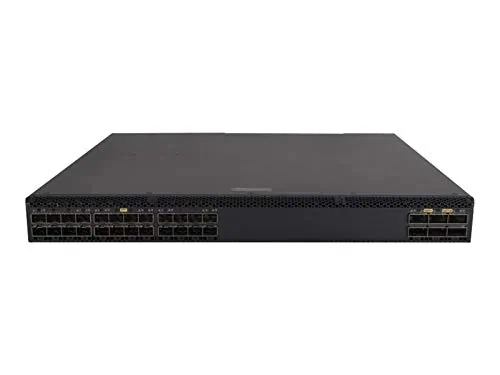HPE-JL587A