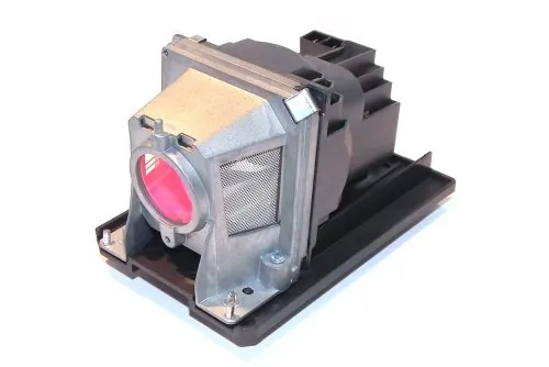 eReplacements-NP13LP-ER