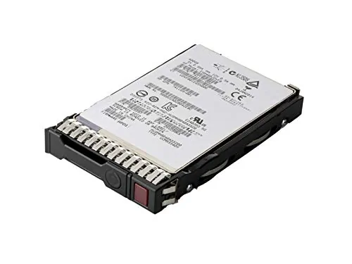 HPE-P06194-B21