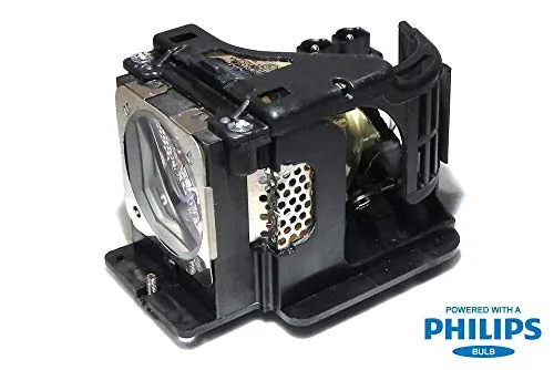 eReplacements-POA-LMP126-ER