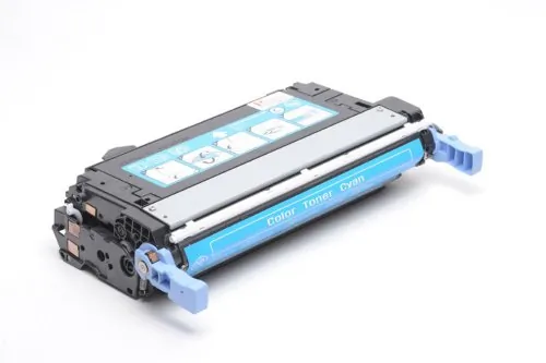 eReplacements-Q5951A-ER