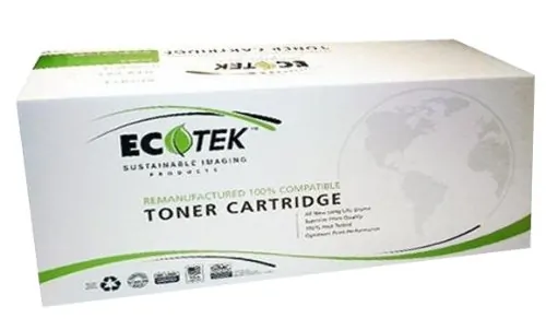 eReplacements-Q6473A-ER