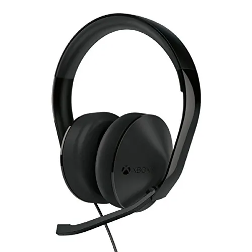 Microsoft-S4V-00012