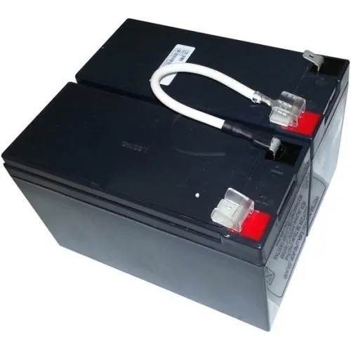 eReplacements-SLA5-ER