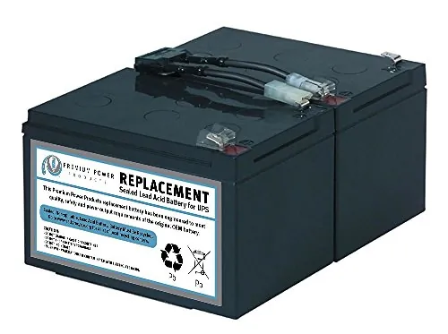 eReplacements-SLA6-ER