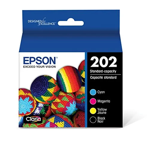 EPSON-T202120BCS