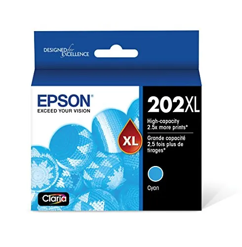 EPSON-T202XL220S