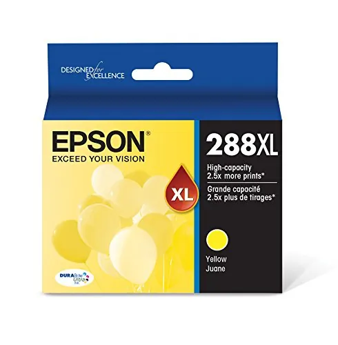EPSON-T288XL420S
