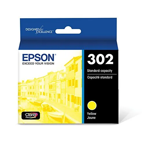 EPSON-T302420S