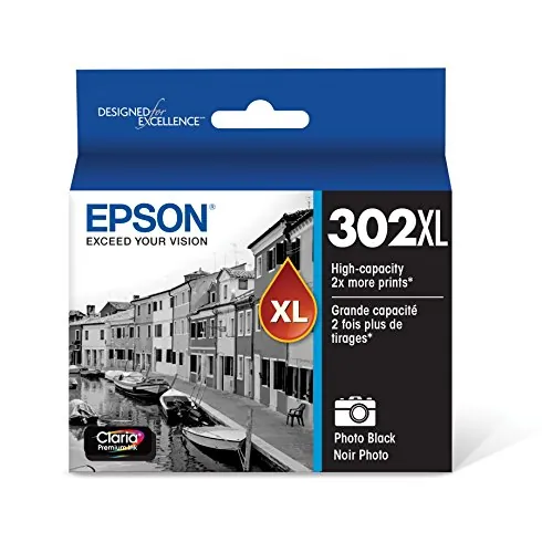 EPSON-T302XL120S
