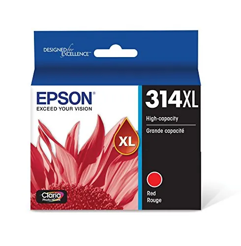 EPSON-T314XL820-S
