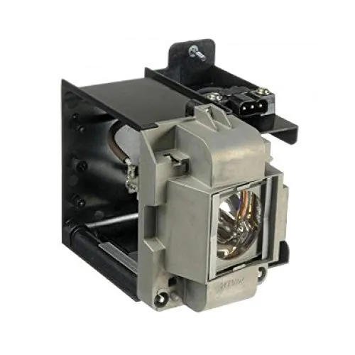 eReplacements-VLT-XD3200LP-ER