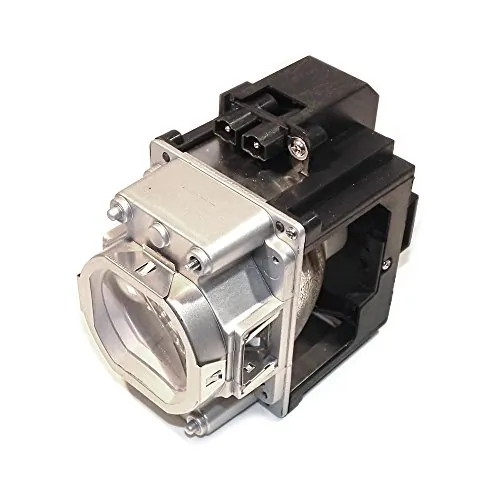 eReplacements-VLT-XL7100LP-ER