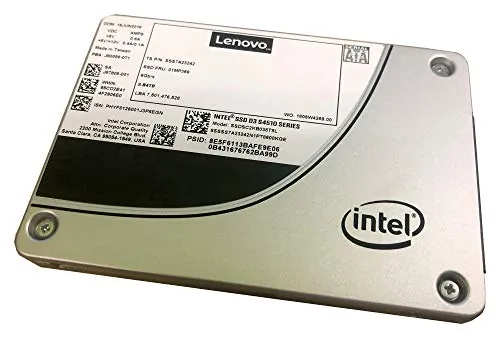 LENOVO-4XB7A10248