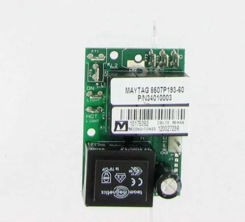 eReplacements-LC103COMBO-ER