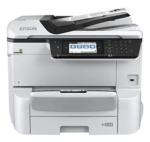 EPSON-C11CG68201