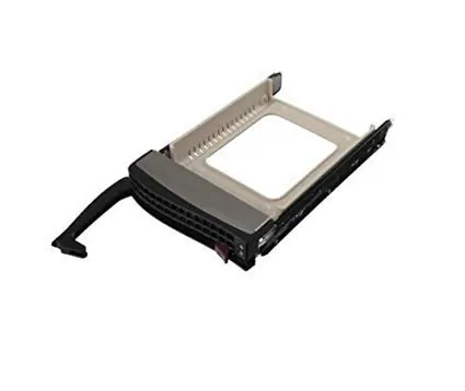 Supermicro-MCP-220-00129-0B