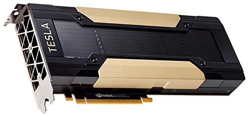 NVIDIA-900-2G500-0000-000