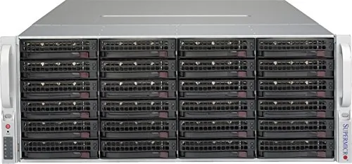 Supermicro-SSG-6049P-E1CR36H