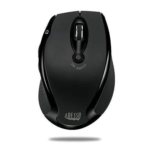 Adesso-IMOUSE M20B