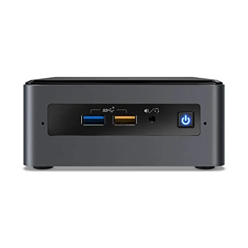 Intel-BOXNUC8I7BEH1