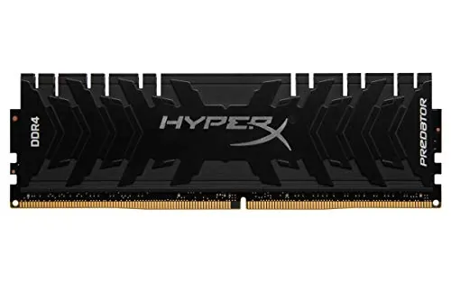 KINGSTON-HX433C16PB3/8