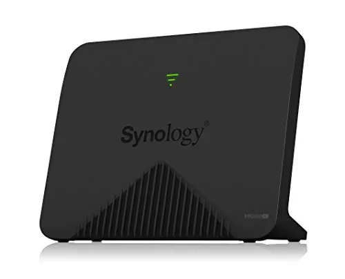 Synology-MR2200AC