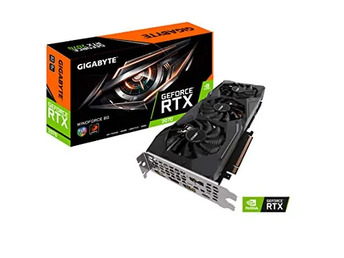 GIGABYTE-GV-N2070WF3-8GC