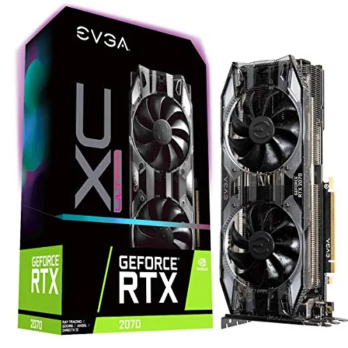 EVGA-08G-P4-2173-KR