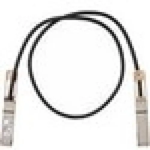 Cisco-QSFP-100G-CU3M=