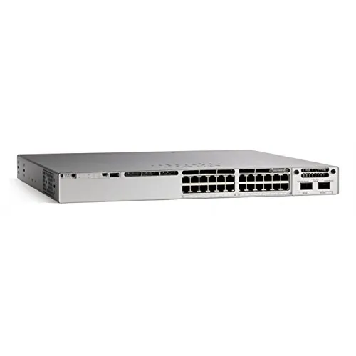Cisco-C9300-24UX-E