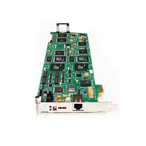SANGOMA TECHNOLOGIES-887-531
