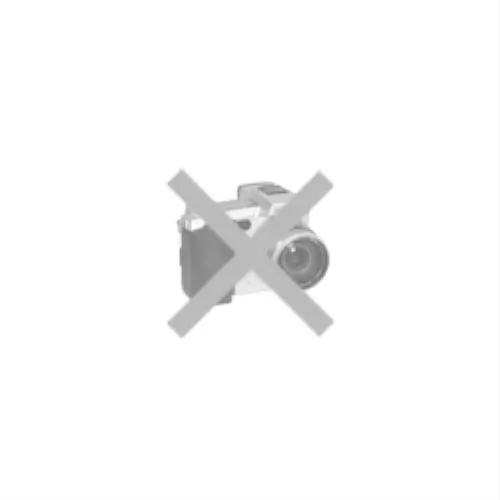 SANGOMA TECHNOLOGIES-300-403