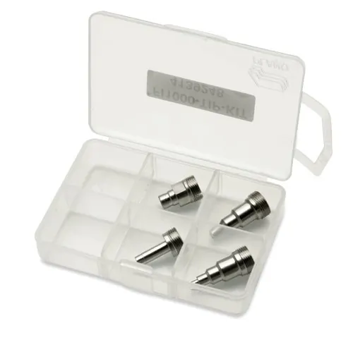 Fluke Networks-FI1000-TIP-KIT