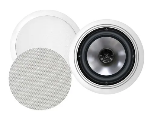 BIC-FH6-C
