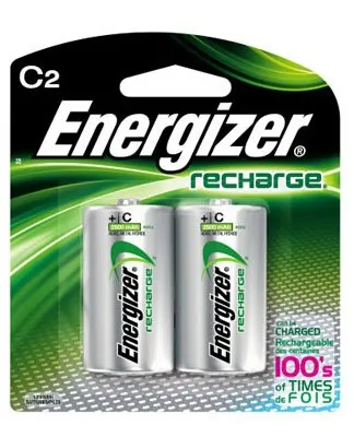 Energizer-NH35BP-2