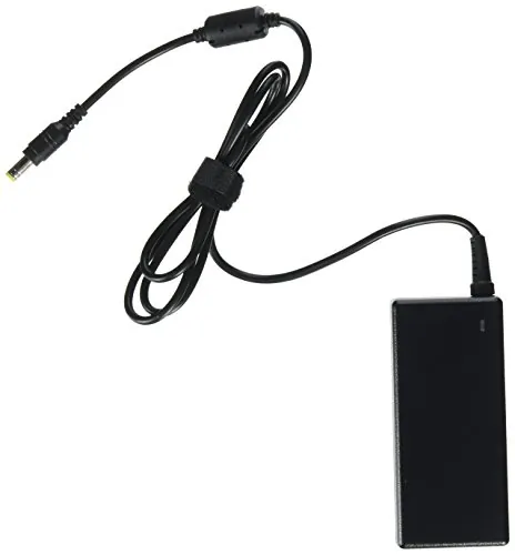 eReplacements-CH-1205-ER