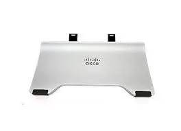 Cisco-CP-8800-FS=