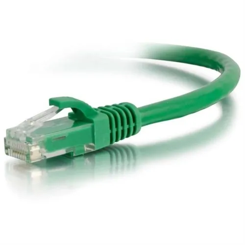 SANGOMA TECHNOLOGIES-300-384