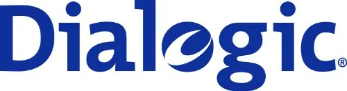 SANGOMA TECHNOLOGIES-300-393