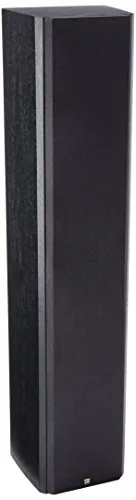 BIC-FH-6T