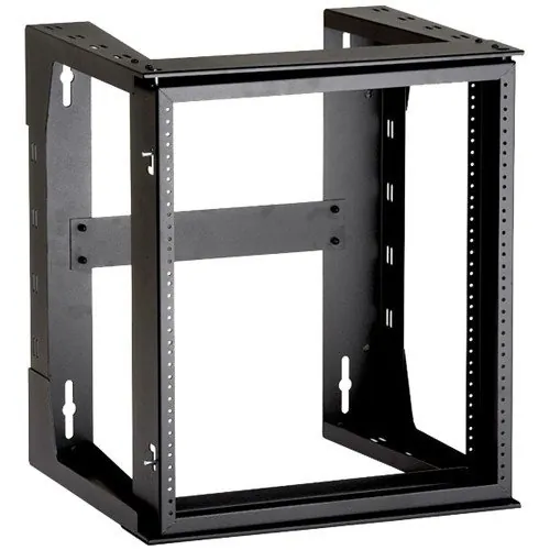 BLACK BOX CORPORATION-RM070A-R3